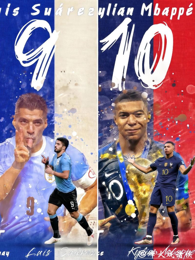 为什么2026世界杯投注将成为热门话题? 为什么2026世界杯投注将成为热门话题?