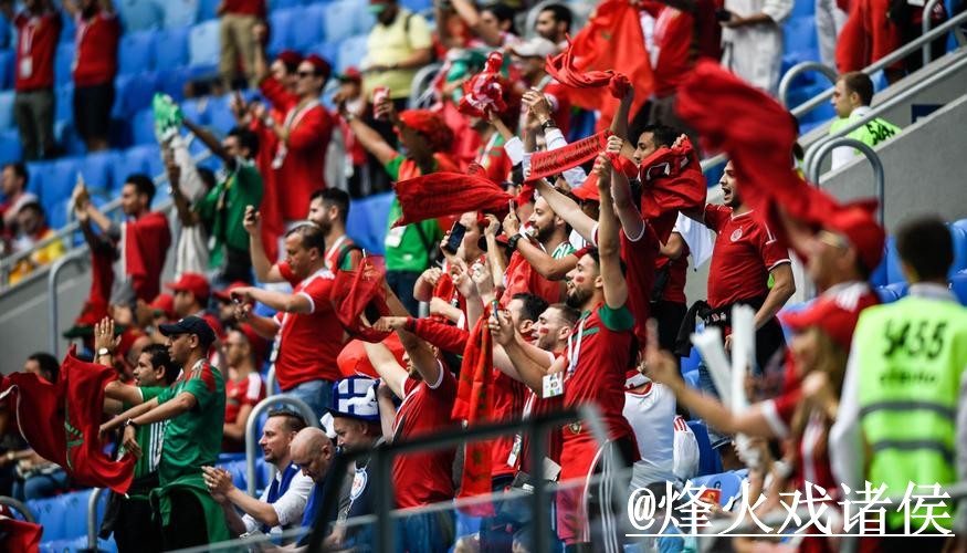 2026世界杯投注对比，网页版区别和使用问题哪个更方便