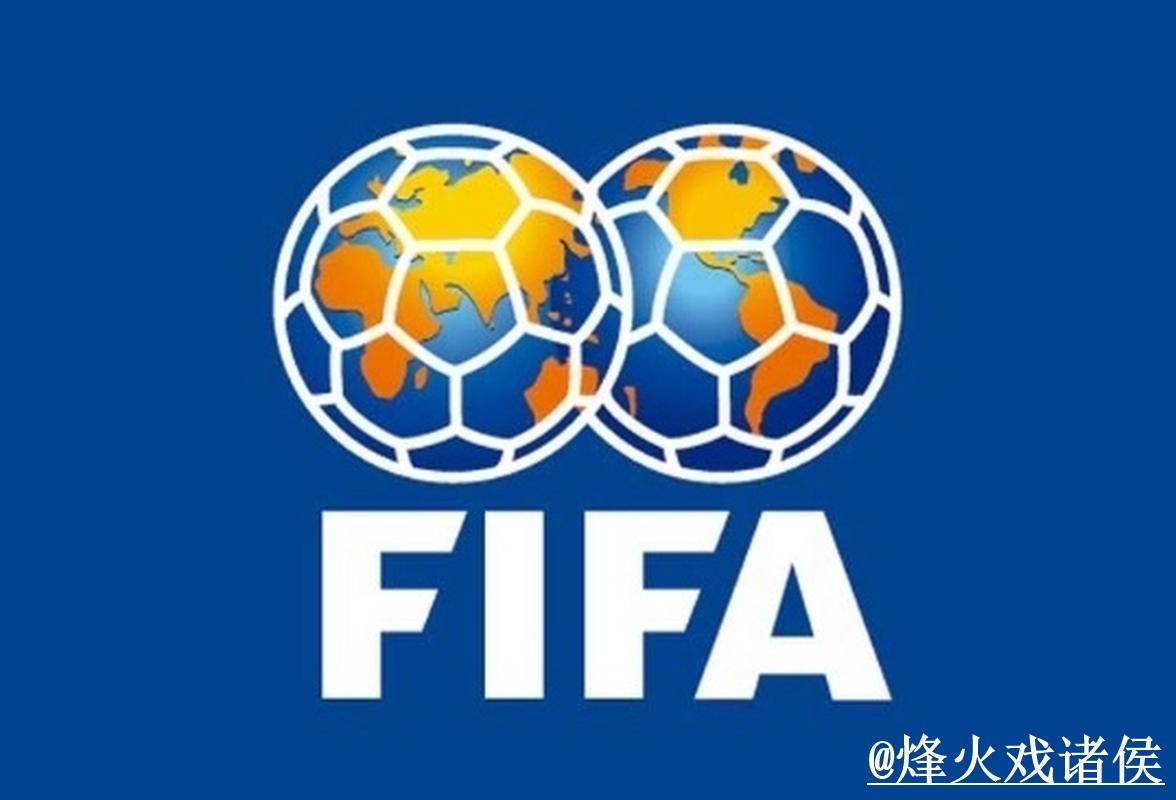 2026世界杯滚球官网入口更新，赛前盘口区别和入口变化别弄错