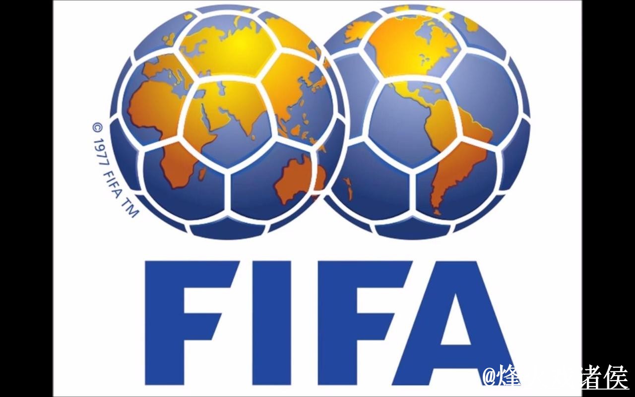 2026世界杯滚球官网入口更新，赛前盘口区别和入口变化别弄错