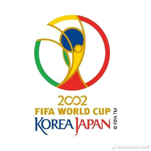 2026世界杯外围网站经验分享，入口辨别和访问方式别忽略