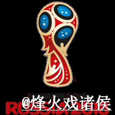 2026世界杯外围网站经验分享，入口辨别和访问方式别忽略